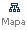 Mapa do site